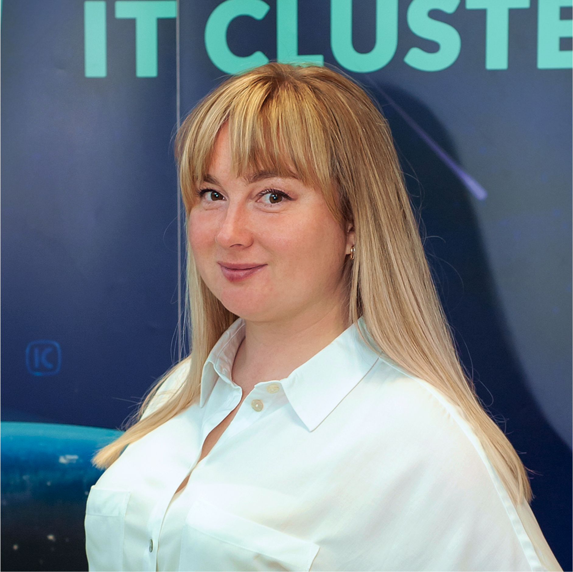 Олена Лоєнко